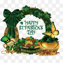 水果 圣诞节 水果蛋糕-空若网 水果 圣诞节 水果蛋糕-空若网