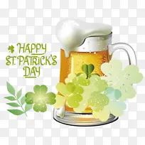 ���˱�-������