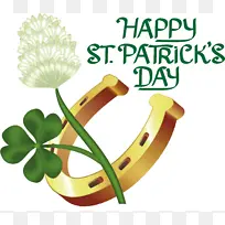 珠宝 水果 仪表-空若网 珠宝 水果 仪表-空若网