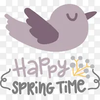 ���� ��־ ��ͨ-������