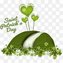 ��ѧ���� ����� ��ͨ-������