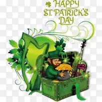 ��ɫ ��ɫ ����-������