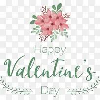 水彩画 花卉 绘画-空若网 水彩画 花卉 绘画-空若网