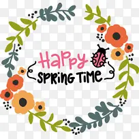 花环 圣诞节 鲜花-空若网 花环 圣诞节 鲜花-空若网