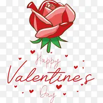 绘画 标志 卡通-空若网 绘画 标志 卡通-空若网