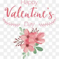 ���� ˮ�ʻ� �滭-������