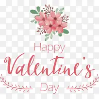 »¨»Ü Ë®²Ê» »æ»-¿ÕÈôÍø »¨»Ü Ë®²Ê» »æ»-¿ÕÈôÍø