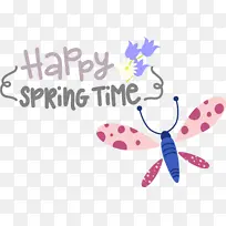 甲虫 蝴蝶 蚂蚁-空若网 甲虫 蝴蝶 蚂蚁-空若网