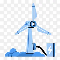 ���� �� ����-������