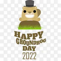 卡通 标志 仪表-空若网 卡通 标志 仪表-空若网