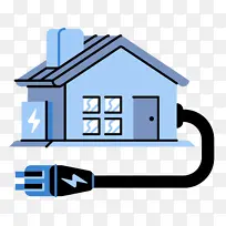 标志 线条 米-空若网 标志 线条 米-空若网