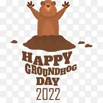 ���� ��־ ��ͨ-������