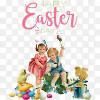 电脑 礼品篮 歌唱-空若网 电脑 礼品篮 歌唱-空若网