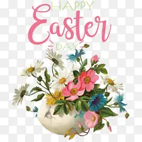 花卉设计 卡通 动画-空若网 花卉设计 卡通 动画-空若网