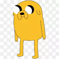 狗鼻子夹艺术-狗杰克-空若网 狗鼻子夹艺术-狗杰克-空若网