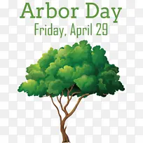 ��Ȼ ��ľ �ʼ�����-������