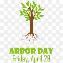 Ë®²Ê» ËØÃè »æ»-¿ÕÈôÍø Ë®²Ê» ËØÃè »æ»-¿ÕÈôÍø