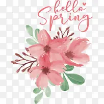 »¨»Ü Ë®²Ê» »¨»ÜÉè¼Æ-¿ÕÈôÍø »¨»Ü Ë®²Ê» »¨»ÜÉè¼Æ-¿ÕÈôÍø