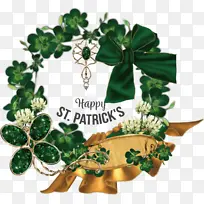 Ë®²Ê» »æ» Ê¥ÅÁÌØÀï¿ËÈÕ-¿ÕÈôÍø Ë®²Ê» »æ» Ê¥ÅÁÌØÀï¿ËÈÕ-¿ÕÈôÍø