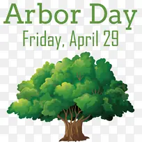 ��Ȼ ��ľ �ʼ�����-������