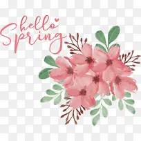 ������� ˮ�ʻ� ����-������