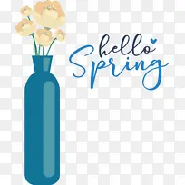 ����ƿ ƿ�� ����-������