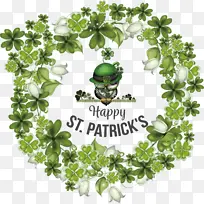 Ҷ ���� �߲�-������