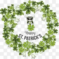 叶 蔬菜 生菜-空若网 叶 蔬菜 生菜-空若网