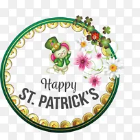 ±êÖ¾ »¨ Ê÷-¿ÕÈôÍø ±êÖ¾ »¨ Ê÷-¿ÕÈôÍø