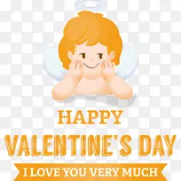 卡通 标志 线条-空若网 卡通 标志 线条-空若网