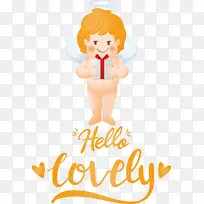 熊 大熊猫 卡通-空若网 熊 大熊猫 卡通-空若网