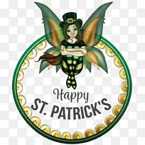 绘画 动画 传统动画电影-空若网 绘画 动画 传统动画电影-空若网