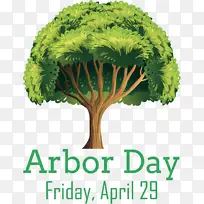 ³�ȿ�˹�� ��-������