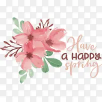 »¨»Ü Ë®²Ê» »¨»ÜÉè¼Æ-¿ÕÈôÍø »¨»Ü Ë®²Ê» »¨»ÜÉè¼Æ-¿ÕÈôÍø