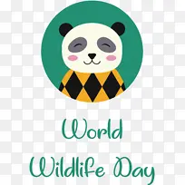 数学 几何 生物学-空若网 数学 几何 生物学-空若网