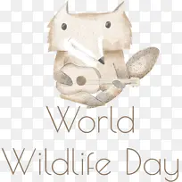 Ë®²Ê» »æ» ËØÃè-¿ÕÈôÍø Ë®²Ê» »æ» ËØÃè-¿ÕÈôÍø