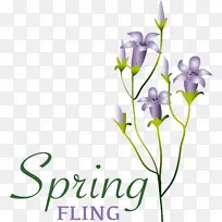 ���� ˮ�ʻ� ����-������