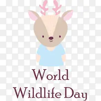 �ı� �� ����-������