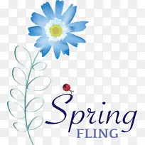 �ް�˰ ˮ�ʻ� ����-������