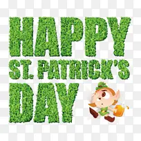 ��ɫ �� ��-������