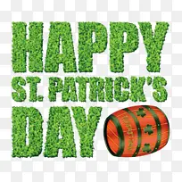 ��ɫ �� ��-������