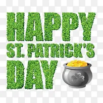 Ҷ�� ��ҩ �߲�-������