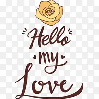 ��־ �鷨 ����-������