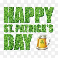 绿色 草药 草-空若网 绿色 草药 草-空若网