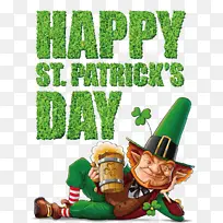 ¿¨Í¨ Ê÷ ÈËÎï-¿ÕÈôÍø ¿¨Í¨ Ê÷ ÈËÎï-¿ÕÈôÍø