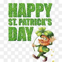 ��ɫ ��ľ ��ͨ-������