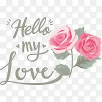 绘画 水彩画 计算机图形学-空若网 绘画 水彩画 计算机图形学-空若网