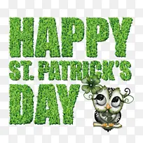 绿色 草 树-空若网 绿色 草 树-空若网