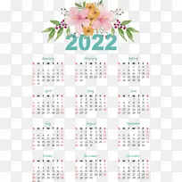 ���� �Ǳ� ֲ��-������