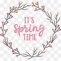 花卉设计 排版 花卉-空若网 花卉设计 排版 花卉-空若网